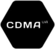 CDMAua