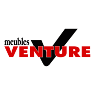 Meubles Venture