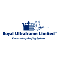 Royal Ultraframe Limited