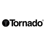 Tornado