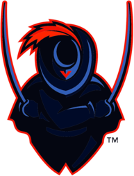 Virginia Cavaliers Brand