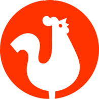 Popeyes Chicken Thumbnail