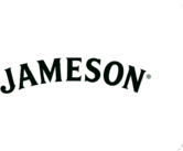 Jameson 
