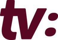 TV8