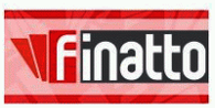 Finatto