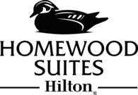 Homewood Suites by Hilton