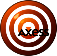 Axess