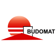 Budomat