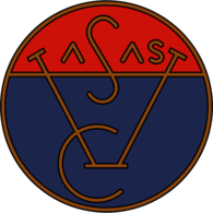 FC Vasas Budapest
