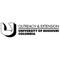 Outreach & Extension