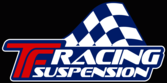 TF Racing Suspension