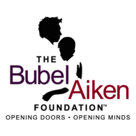 The Bubel/Aiken Foundation