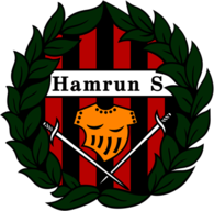 Hamrun Spartans FC