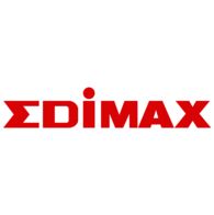 Edimax