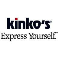 Kinko's