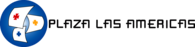 Plaza las Americas