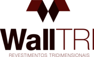 WallTRI