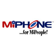 MiPhone