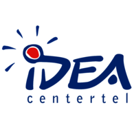 Idea Centertel