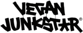 Vegan Junkstar 