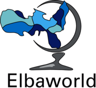 elbaworld.com