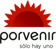 Porvenir