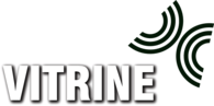 Vitrine