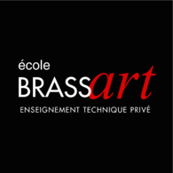 Ecole BrassArt
