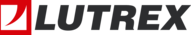 lutrex podgorica
