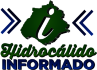 Hidrocalido Informado ®