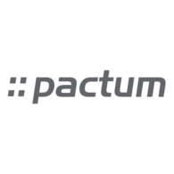 Pactum
