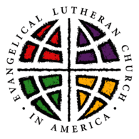 Evangelical Lutheran Church in America