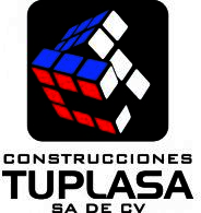 ConstruccionesTu Plasa