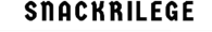 Snackrilege 