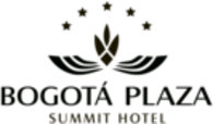 Bogota Plaza Hotel
