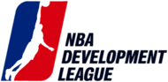 NBA Development League