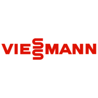 Viessmann