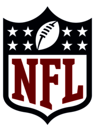 NFL
