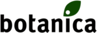 Botanica