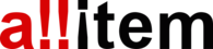 allitem