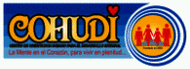 Cohudi