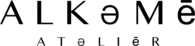 Alkeme Atelier 
