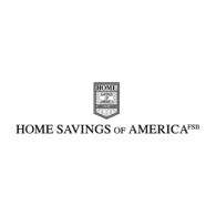 Home Savings of America