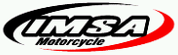imsa
