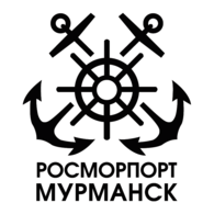 Rosmorport Murmansk