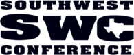 Old Southwest Conference