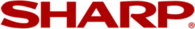 Sharp