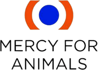 Mercy for Animals 