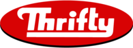 Thrifty