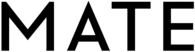 MATE 